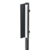 SmallRig RT25 Handheld Tube Light (with Battery Grip Version)