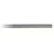 shumee ST-STA53211 10 mm STANLEY ZIDNI SVEDER