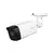 DAHUA_ HAC-HFW1200TH-I8-A-0360B-S6 2MP IR HDCVI Fixed-focal Bullet kamera