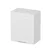 Hanah Home kuhinjski element Minar 8007, 60 cm, beli