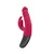 VIBRATOR RABBIT Titanz 7 Pink