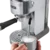 Delonghi EC890.M kafe aparat (EC890.M)
