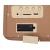 Radio retro MP3 CR 1126