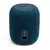 JBL Bluetooth zvučnik LINK MUSIC (Plavi) JBLLINKMUSICBLUAM Mono 360°, 20W, Bluetooth i Wi-Fi, Strujno