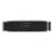 TARGUS ACH228EU USB-C na 2x USB Tip-A, 2x USB Tip-C, hub