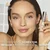 LOréal Paris True Match serum korektor 1N
