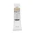 Oljne barve Schmincke AKADEMIE 60 ml  | 310 ruby