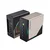 GMKtec Mini PC GMKtec EVO T1 Intel Ultra 9 285H 64GB RAM + 2TB SSD WIN 11 Pro, (5000115770)