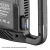 Manfrotto LED Luč Lykos 1500, daylight (MLL1500-D)