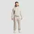 GymBeam Aura Joggers Grey
