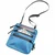 Cocoon Secret Neck Wallet Silk torbica za dokumente