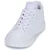Adidas Muške patike Advantage base 2.0, Bele
