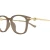 Gucci GG1745OA 002