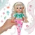 Zapf BABY born Glam Up Sparkle