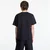 Majice Poutnik by Tilak Shiva Top Black M