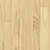 Vrtne sadilice 2 kom 31 x 31 x 70 cm od masivne borovine