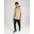 THE NORTH FACE Majica NSE CELEBRATION kamen/bela