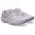 Asics SKY ELITE FF 4, ženske patike, ljubičasta 1052A092