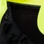slomart NEO TOOLS Softshell delovne hlače, rumene, M