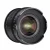 SAMYANG XEEN CF 16MM T2.6 Canon EF-mount