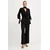 Body Elisabetta Franchi