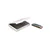 Suzuki 12 kos Folkmaster 1072-S s torbo