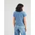 GAP Bluza moder denim