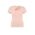 Trendyol Curve Ženska bluza Tbbss26Af00144, Roze
