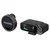 Insta360 Mikrofonni set Mic Pro 2 (1xTX+1xRX)