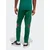 Adidas M TIRO CB_NP PT, muške hlače, zelena KTC13