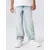 NAME IT Kavbojke NKMRyan moder denim
