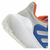 Adidas Čevlji 29 EU Tensaur Run 3.0 El