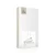 Tech-protect MMC01 magnetni kabel USB-C/MagSafe 3 140W 3m, bel