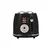 Berlinger Haus Toster Black Rose Collection BH-9517, Crni