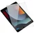 slomart baseus crystal 0,3 mm kaljeno steklo za ipad pro/air3/10,2 pad 7/8/9 (2 kosa) + komplet za čiščenje