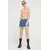 Top Von Dutch