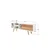 HANAH HOME TV polica Ela 3330