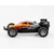 ST Vozilo na daljinsko upravljanje Star Drive Racer 1 kos.