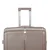 Tripmates Kofer R00182, Veličina M, 66 cm, Bež