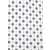 LASCANA Bluza, bela