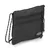 Eastpak ATHLEISURE CROSSBODY Črna