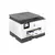 Večfunkcijska brizgalna naprava HP OfficeJet Pro 9022e (226Y0B#686) (155878)