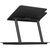 LAB22 Infinity Adjust Stand for 12.9 iPad Pro - Black
