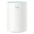 CUDY M1300 AC1200 Ruter Dual Band Whole Home Wi-Fi Mesh System, Beli