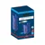 BOSCH EXPERT Construction Material PC Plus testera za otvore 64mm, 2608901928