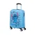AMERICAN TOURISTER WAVEBREAKER DISNEY DEČJI KOFER VELIČINE S