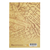 Harry Potter - Marauders Map Notebook