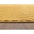 Oker rumena preproga 120x170 cm Whirl – ESTE