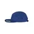 Flexfit Kapa Classic Jockey modra