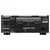 DENON PMA-3000NE - Denon